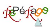 logo Reperage